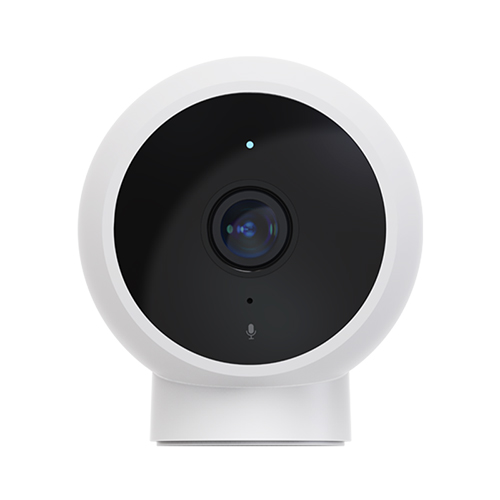 Xiaomi Smart Camera  MJSXJ02HL
